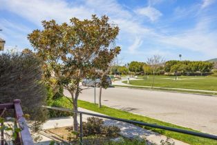 Condominium, 1690 Tanager st, Ventura, CA 93003 - 36