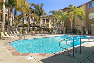 Condominium, 1690 Tanager st, Ventura, CA 93003 - 37