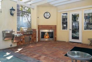 Condominium, 1690 Tanager st, Ventura, CA 93003 - 38