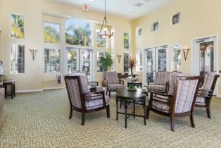 Condominium, 1690 Tanager st, Ventura, CA 93003 - 39