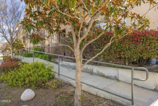 Condominium, 1690 Tanager st, Ventura, CA 93003 - 4