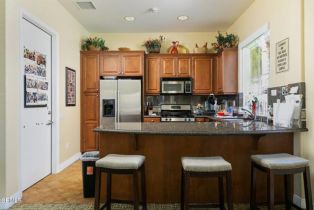 Condominium, 1690 Tanager st, Ventura, CA 93003 - 40