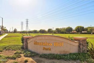 Condominium, 1690 Tanager st, Ventura, CA 93003 - 41