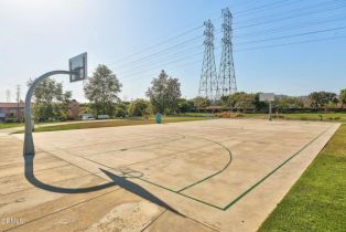 Condominium, 1690 Tanager st, Ventura, CA 93003 - 42