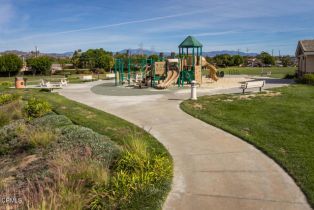 Condominium, 1690 Tanager st, Ventura, CA 93003 - 43