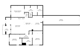 Condominium, 1690 Tanager st, Ventura, CA 93003 - 44