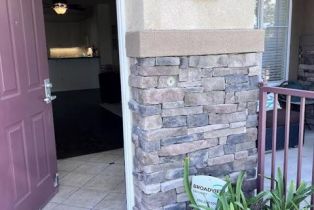 Condominium, 1690 Tanager st, Ventura, CA 93003 - 5