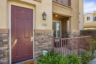 Condominium, 1690 Tanager st, Ventura, CA 93003 - 6