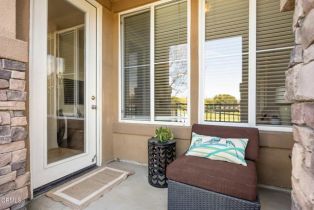 Condominium, 1690 Tanager st, Ventura, CA 93003 - 7