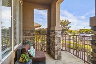 Condominium, 1690 Tanager st, Ventura, CA 93003 - 8