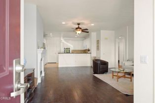 Condominium, 1690 Tanager st, Ventura, CA 93003 - 9