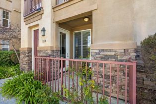 Condominium, 1690 Tanager ST, CA  , CA 93003