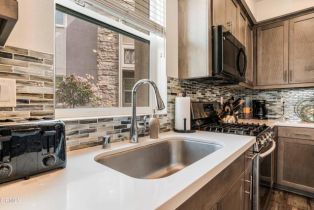 Condominium, 543 Winchester dr, Oxnard, CA 93036 - 10