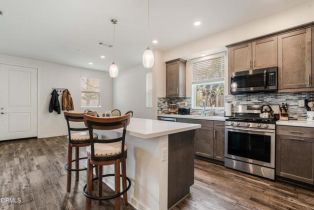 Condominium, 543 Winchester dr, Oxnard, CA 93036 - 11