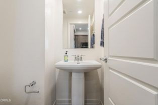 Condominium, 543 Winchester dr, Oxnard, CA 93036 - 12