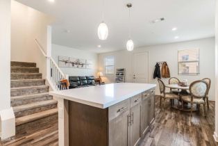 Condominium, 543 Winchester dr, Oxnard, CA 93036 - 13