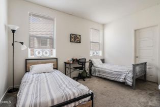 Condominium, 543 Winchester dr, Oxnard, CA 93036 - 14