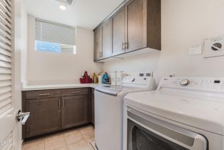 Condominium, 543 Winchester dr, Oxnard, CA 93036 - 15