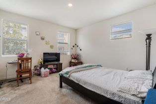 Condominium, 543 Winchester dr, Oxnard, CA 93036 - 16