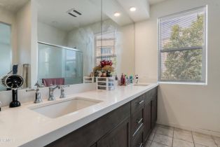 Condominium, 543 Winchester dr, Oxnard, CA 93036 - 17