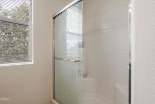 Condominium, 543 Winchester dr, Oxnard, CA 93036 - 18