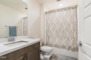 Condominium, 543 Winchester dr, Oxnard, CA 93036 - 19