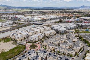 Condominium, 543 Winchester dr, Oxnard, CA 93036 - 2