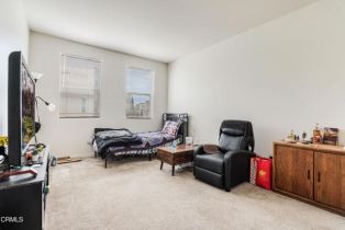 Condominium, 543 Winchester dr, Oxnard, CA 93036 - 20