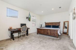 Condominium, 543 Winchester dr, Oxnard, CA 93036 - 21