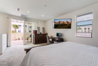 Condominium, 543 Winchester dr, Oxnard, CA 93036 - 22