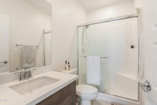 Condominium, 543 Winchester dr, Oxnard, CA 93036 - 23