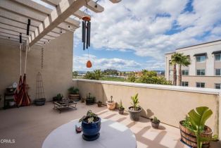 Condominium, 543 Winchester dr, Oxnard, CA 93036 - 24