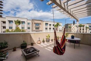 Condominium, 543 Winchester dr, Oxnard, CA 93036 - 25