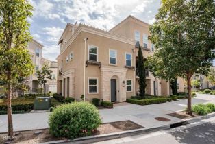 Condominium, 543 Winchester dr, Oxnard, CA 93036 - 3