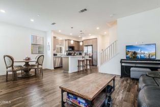 Condominium, 543 Winchester dr, Oxnard, CA 93036 - 4