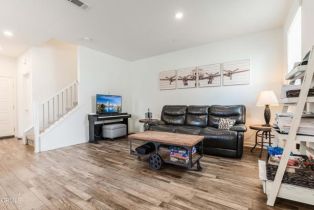 Condominium, 543 Winchester dr, Oxnard, CA 93036 - 5