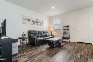 Condominium, 543 Winchester dr, Oxnard, CA 93036 - 6