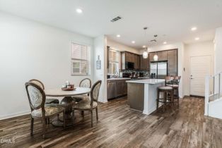 Condominium, 543 Winchester dr, Oxnard, CA 93036 - 7