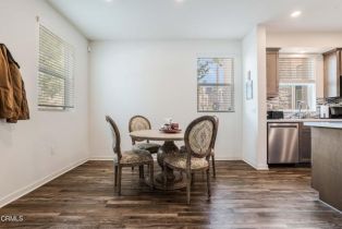 Condominium, 543 Winchester dr, Oxnard, CA 93036 - 8