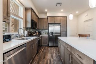 Condominium, 543 Winchester dr, Oxnard, CA 93036 - 9