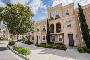 Condominium, 543 Winchester DR, CA  , CA 93036