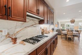 Condominium, 1522 Seabridge ln, Oxnard, CA 93035 - 10