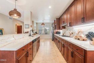 Condominium, 1522 Seabridge ln, Oxnard, CA 93035 - 11