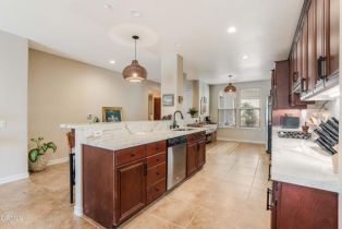 Condominium, 1522 Seabridge ln, Oxnard, CA 93035 - 12