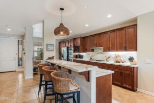 Condominium, 1522 Seabridge ln, Oxnard, CA 93035 - 13