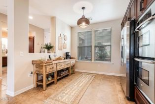 Condominium, 1522 Seabridge ln, Oxnard, CA 93035 - 14