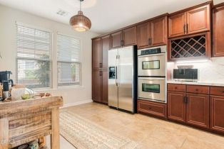 Condominium, 1522 Seabridge ln, Oxnard, CA 93035 - 15