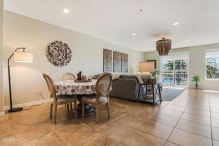 Condominium, 1522 Seabridge ln, Oxnard, CA 93035 - 16