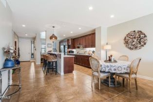 Condominium, 1522 Seabridge ln, Oxnard, CA 93035 - 17