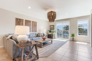 Condominium, 1522 Seabridge ln, Oxnard, CA 93035 - 18